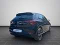 Volkswagen Polo GTI 2.0TSI DSG Navi 18" IQ-Drive RFK Schwarz - thumbnail 2