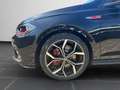 Volkswagen Polo GTI 2.0TSI DSG Navi 18" IQ-Drive RFK Schwarz - thumbnail 8