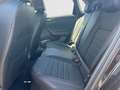Volkswagen Polo GTI 2.0TSI DSG Navi 18" IQ-Drive RFK Schwarz - thumbnail 14