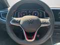 Volkswagen Polo GTI 2.0TSI DSG Navi 18" IQ-Drive RFK Schwarz - thumbnail 9