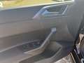 Volkswagen Polo GTI 2.0TSI DSG Navi 18" IQ-Drive RFK Schwarz - thumbnail 13
