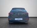 Volkswagen Polo GTI 2.0TSI DSG Navi 18" IQ-Drive RFK Schwarz - thumbnail 6