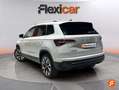 Skoda Karoq 1.5 TSI Design ACT DSG 110KW Blanco - thumbnail 5