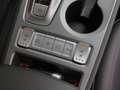 Hyundai KONA EV Premium 64 kWh Vol Leder|Navi|Camera|Clima|LED| Blauw - thumbnail 15