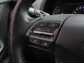 Hyundai KONA EV Premium 64 kWh Vol Leder|Navi|Camera|Clima|LED| Blauw - thumbnail 22