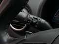 Hyundai KONA EV Premium 64 kWh Vol Leder|Navi|Camera|Clima|LED| Blauw - thumbnail 20
