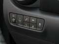 Hyundai KONA EV Premium 64 kWh Vol Leder|Navi|Camera|Clima|LED| Blauw - thumbnail 13