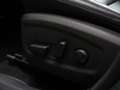 Hyundai KONA EV Premium 64 kWh Vol Leder|Navi|Camera|Clima|LED| Blauw - thumbnail 25