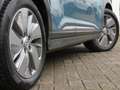 Hyundai KONA EV Premium 64 kWh Vol Leder|Navi|Camera|Clima|LED| Blauw - thumbnail 3