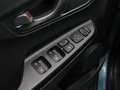 Hyundai KONA EV Premium 64 kWh Vol Leder|Navi|Camera|Clima|LED| Blauw - thumbnail 18