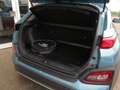 Hyundai KONA EV Premium 64 kWh Vol Leder|Navi|Camera|Clima|LED| Blauw - thumbnail 12