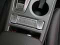 Hyundai KONA EV Premium 64 kWh Vol Leder|Navi|Camera|Clima|LED| Blauw - thumbnail 16