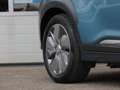 Hyundai KONA EV Premium 64 kWh Vol Leder|Navi|Camera|Clima|LED| Blauw - thumbnail 5