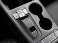 Hyundai KONA EV Premium 64 kWh Vol Leder|Navi|Camera|Clima|LED| Blauw - thumbnail 24