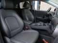 Hyundai KONA EV Premium 64 kWh Vol Leder|Navi|Camera|Clima|LED| Blauw - thumbnail 6