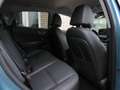 Hyundai KONA EV Premium 64 kWh Vol Leder|Navi|Camera|Clima|LED| Blauw - thumbnail 27