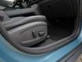 Hyundai KONA EV Premium 64 kWh Vol Leder|Navi|Camera|Clima|LED| Blauw - thumbnail 26