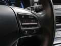 Hyundai KONA EV Premium 64 kWh Vol Leder|Navi|Camera|Clima|LED| Blauw - thumbnail 23