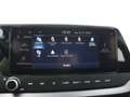 Hyundai BAYON 1.0 T-GDI Comfort Smart | Navigatie | Camera | Cli Bianco - thumbnail 15