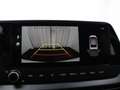 Hyundai BAYON 1.0 T-GDI Comfort Smart | Navigatie | Camera | Cli Bianco - thumbnail 13