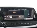 Hyundai BAYON 1.0 T-GDI Comfort Smart | Navigatie | Camera | Cli Bianco - thumbnail 14