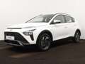 Hyundai BAYON 1.0 T-GDI Comfort Smart | Navigatie | Camera | Cli Bianco - thumbnail 3
