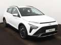 Hyundai BAYON 1.0 T-GDI Comfort Smart | Navigatie | Camera | Cli Bianco - thumbnail 6