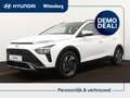 Hyundai BAYON 1.0 T-GDI Comfort Smart | Navigatie | Camera | Cli Bianco - thumbnail 1