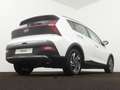 Hyundai BAYON 1.0 T-GDI Comfort Smart | Navigatie | Camera | Cli Bianco - thumbnail 4