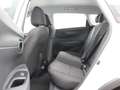 Hyundai BAYON 1.0 T-GDI Comfort Smart | Navigatie | Camera | Cli Bianco - thumbnail 10