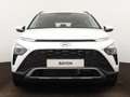 Hyundai BAYON 1.0 T-GDI Comfort Smart | Navigatie | Camera | Cli Bianco - thumbnail 7