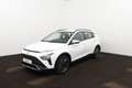 Hyundai BAYON 1.0 T-GDI Comfort Smart | Navigatie | Camera | Cli Bianco - thumbnail 5