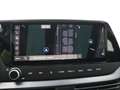Hyundai BAYON 1.0 T-GDI Comfort Smart | Navigatie | Camera | Cli Bianco - thumbnail 12