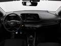 Hyundai BAYON 1.0 T-GDI Comfort Smart | Navigatie | Camera | Cli Bianco - thumbnail 11
