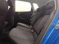 SEAT Arona Style DAB*LED*Tempomat*SmartLink*DigiCockpit*Freis Azul - thumbnail 11