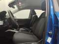 SEAT Arona Style DAB*LED*Tempomat*SmartLink*DigiCockpit*Freis Azul - thumbnail 10