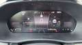 Skoda Fabia IV 1,0 MPI 130 Jahre AHK LED Kamera Sitzheizung Grijs - thumbnail 14