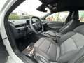 MG MG3 1.5 Hybrid+ Standard DEMO Bianco - thumbnail 5
