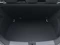 MG MG3 1.5 Hybrid+ Standard DEMO Bianco - thumbnail 12