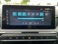MG MG3 1.5 Hybrid+ Standard DEMO Bianco - thumbnail 10