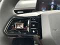 MG MG3 1.5 Hybrid+ Standard DEMO Bianco - thumbnail 14