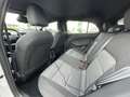 MG MG3 1.5 Hybrid+ Standard DEMO Bianco - thumbnail 6