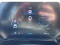 MG MG3 1.5 Hybrid+ Standard DEMO Bianco - thumbnail 8