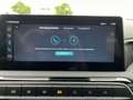 MG MG3 1.5 Hybrid+ Standard DEMO Blanc - thumbnail 18