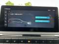 MG MG3 1.5 Hybrid+ Standard DEMO Blanc - thumbnail 19