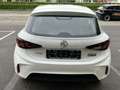 MG MG3 1.5 Hybrid+ Standard DEMO Bianco - thumbnail 4
