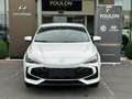 MG MG3 1.5 Hybrid+ Standard DEMO Bianco - thumbnail 2