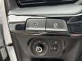 MG MG3 1.5 Hybrid+ Standard DEMO Blanc - thumbnail 20