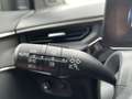 MG MG3 1.5 Hybrid+ Standard DEMO Bianco - thumbnail 11