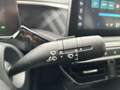 MG MG3 1.5 Hybrid+ Standard DEMO Bianco - thumbnail 15